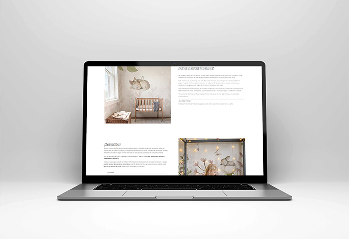 María Paniagua hover