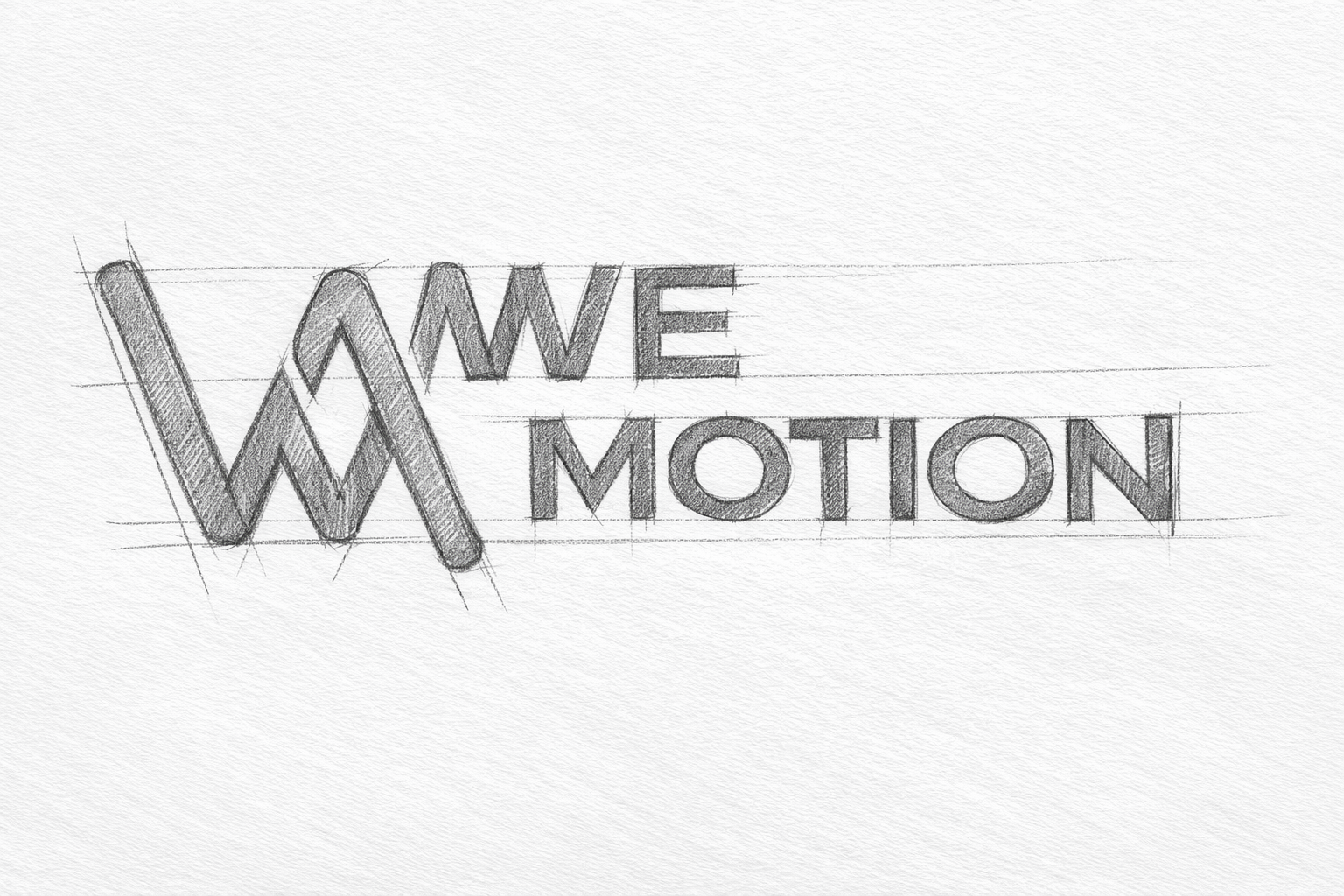 Manual de marca WeMotion